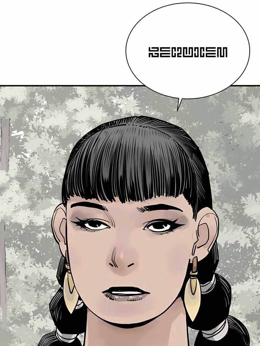 Sát Thủ Tống Lý Thu Chap 22 - Next Chap 23