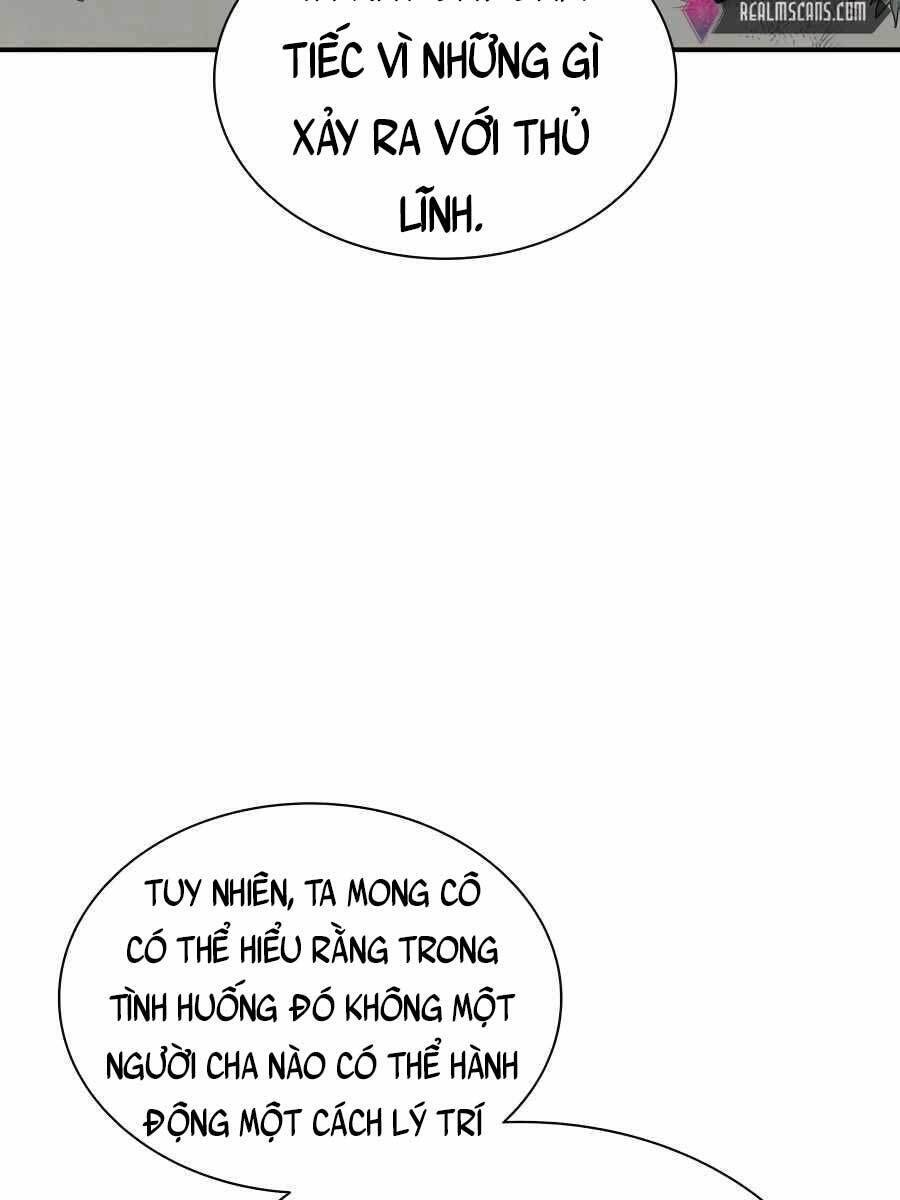 Sát Thủ Tống Lý Thu Chap 22 - Next Chap 23