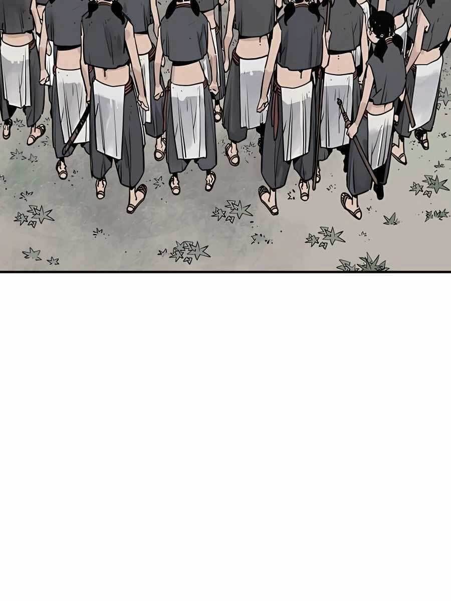 Sát Thủ Tống Lý Thu Chap 22 - Next Chap 23