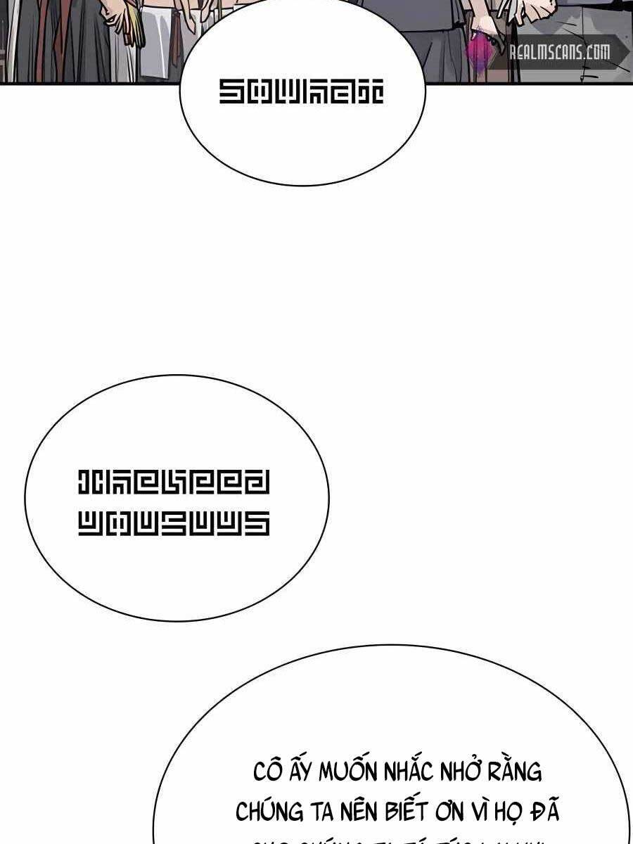 Sát Thủ Tống Lý Thu Chap 22 - Next Chap 23