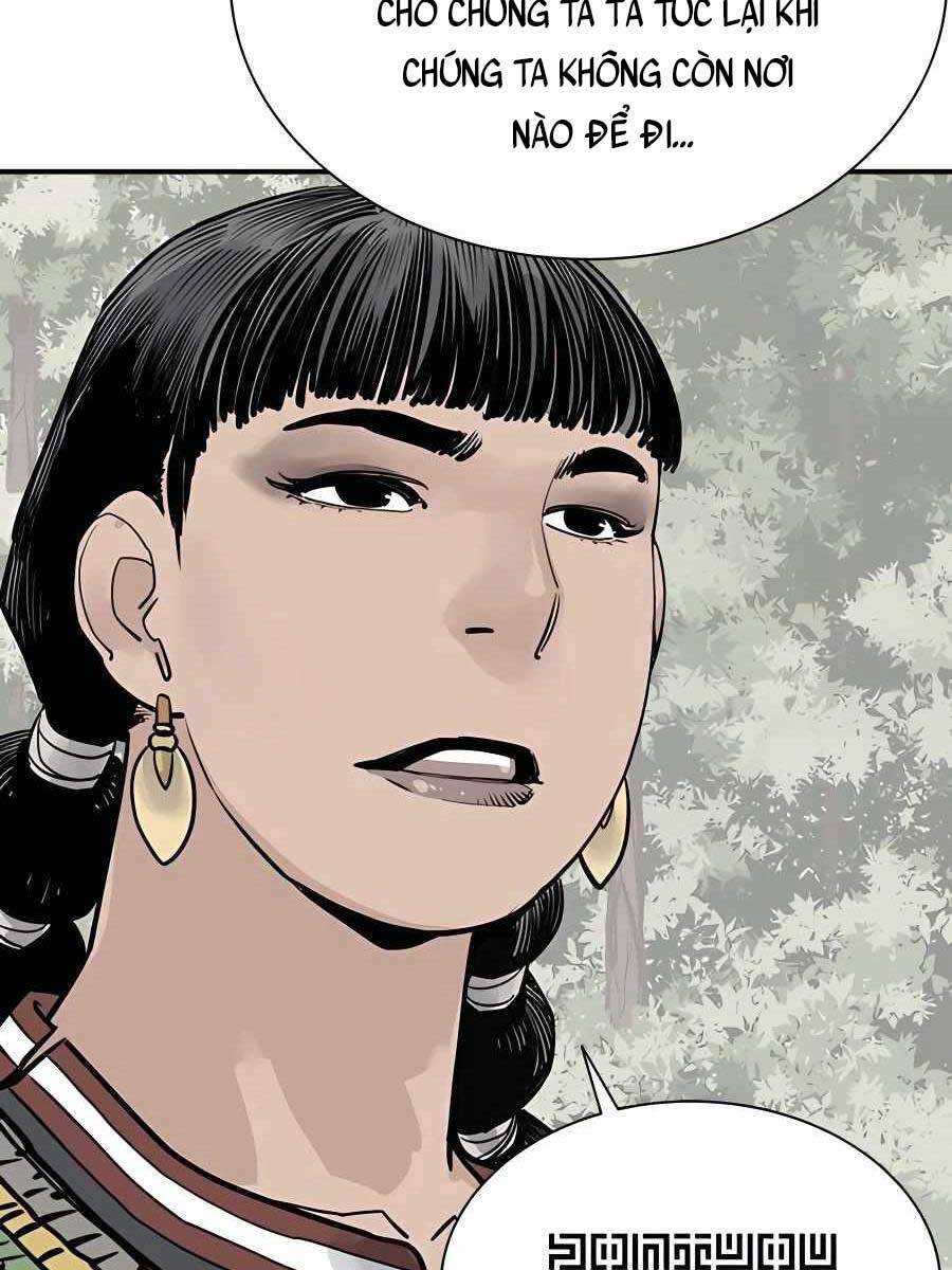 Sát Thủ Tống Lý Thu Chap 22 - Next Chap 23