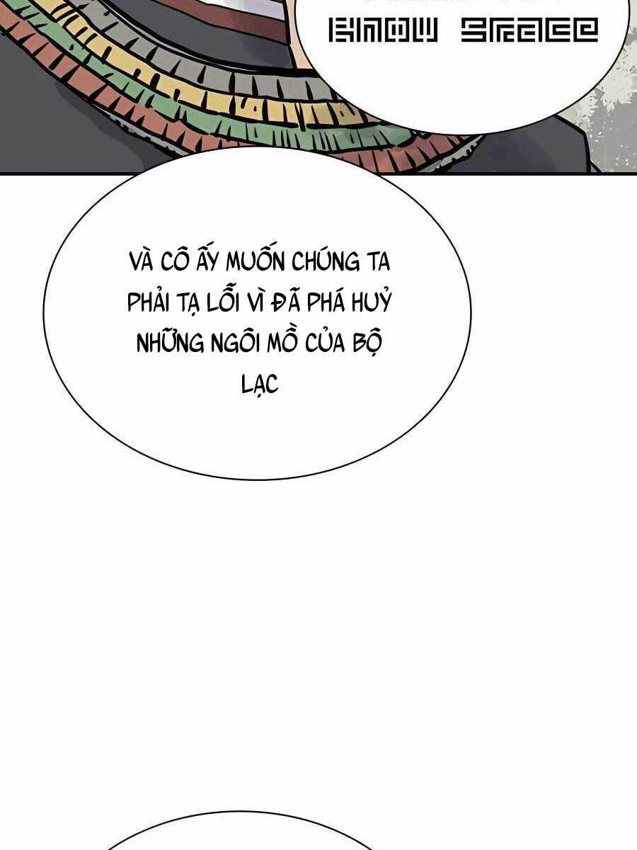 Sát Thủ Tống Lý Thu Chap 22 - Next Chap 23