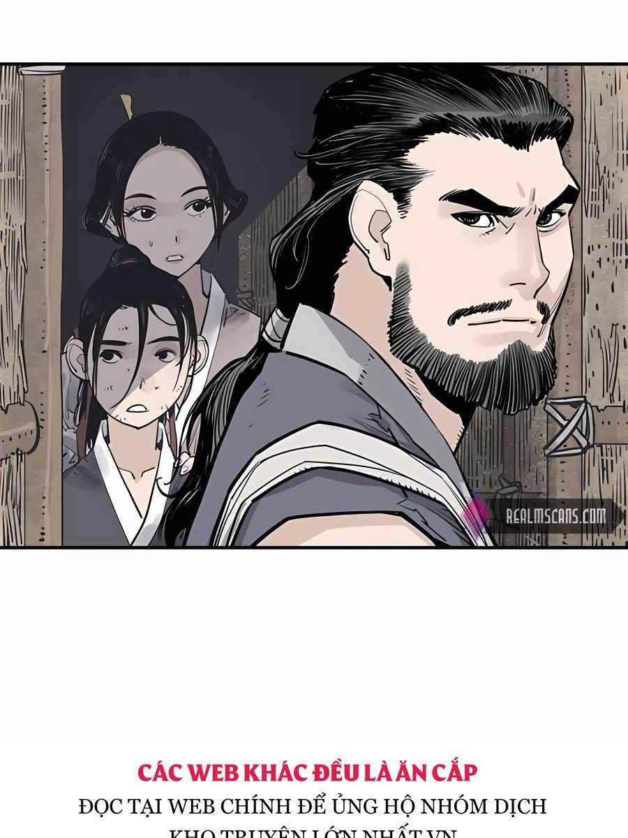 Sát Thủ Tống Lý Thu Chap 22 - Next Chap 23