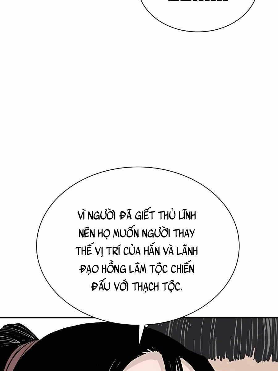 Sát Thủ Tống Lý Thu Chap 22 - Next Chap 23