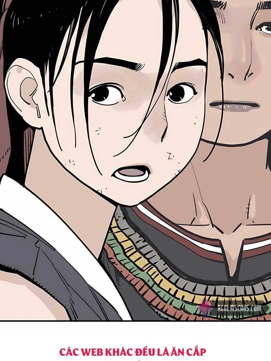 Sát Thủ Tống Lý Thu Chap 22 - Next Chap 23