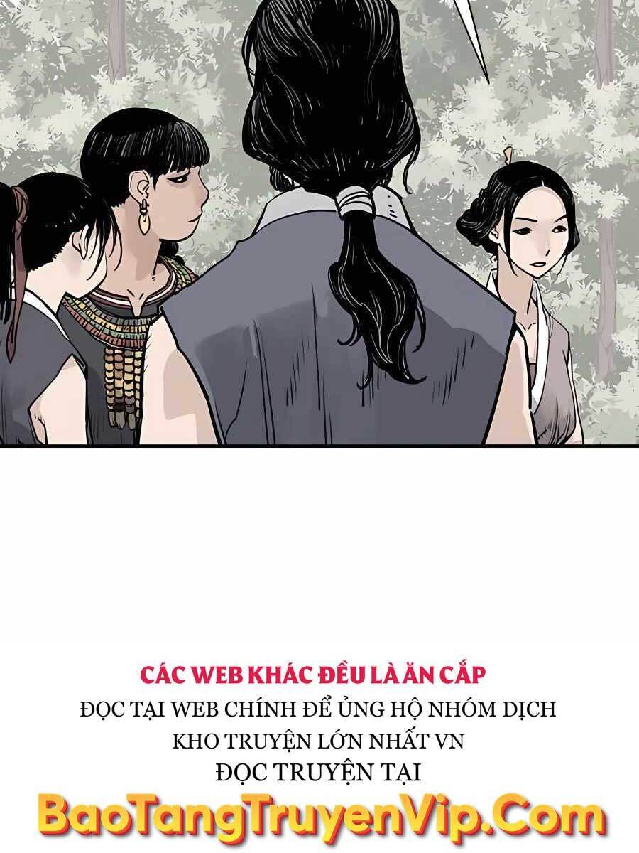 Sát Thủ Tống Lý Thu Chap 22 - Next Chap 23