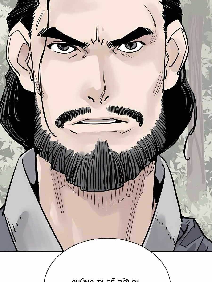 Sát Thủ Tống Lý Thu Chap 22 - Next Chap 23