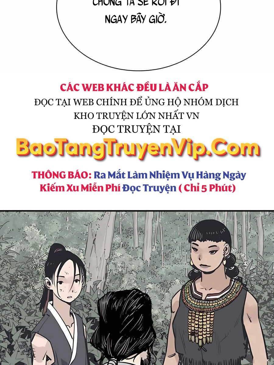 Sát Thủ Tống Lý Thu Chap 22 - Next Chap 23