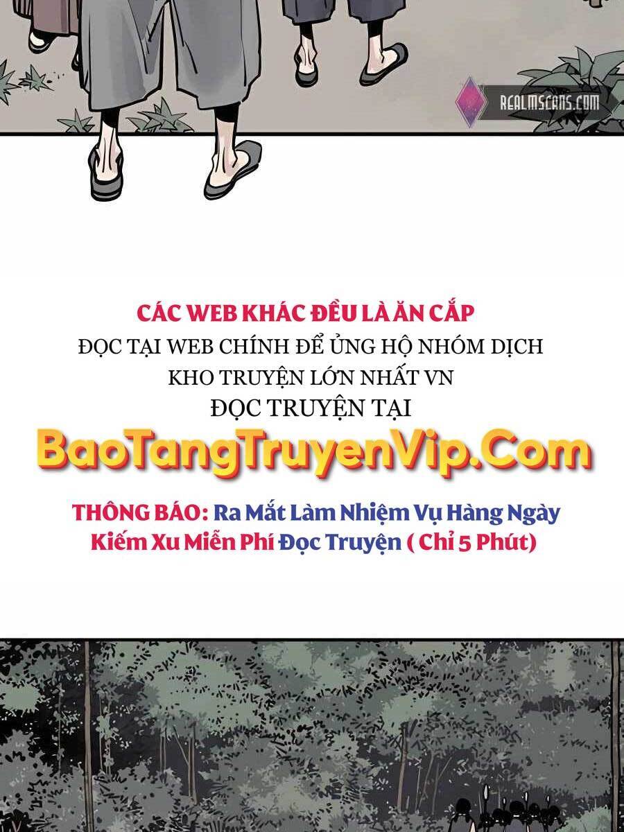 Sát Thủ Tống Lý Thu Chap 22 - Next Chap 23