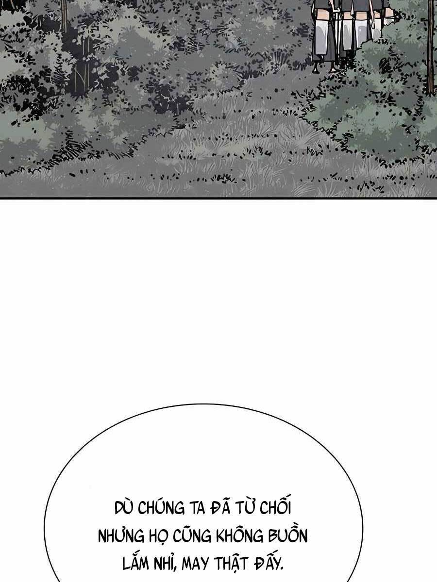 Sát Thủ Tống Lý Thu Chap 22 - Next Chap 23