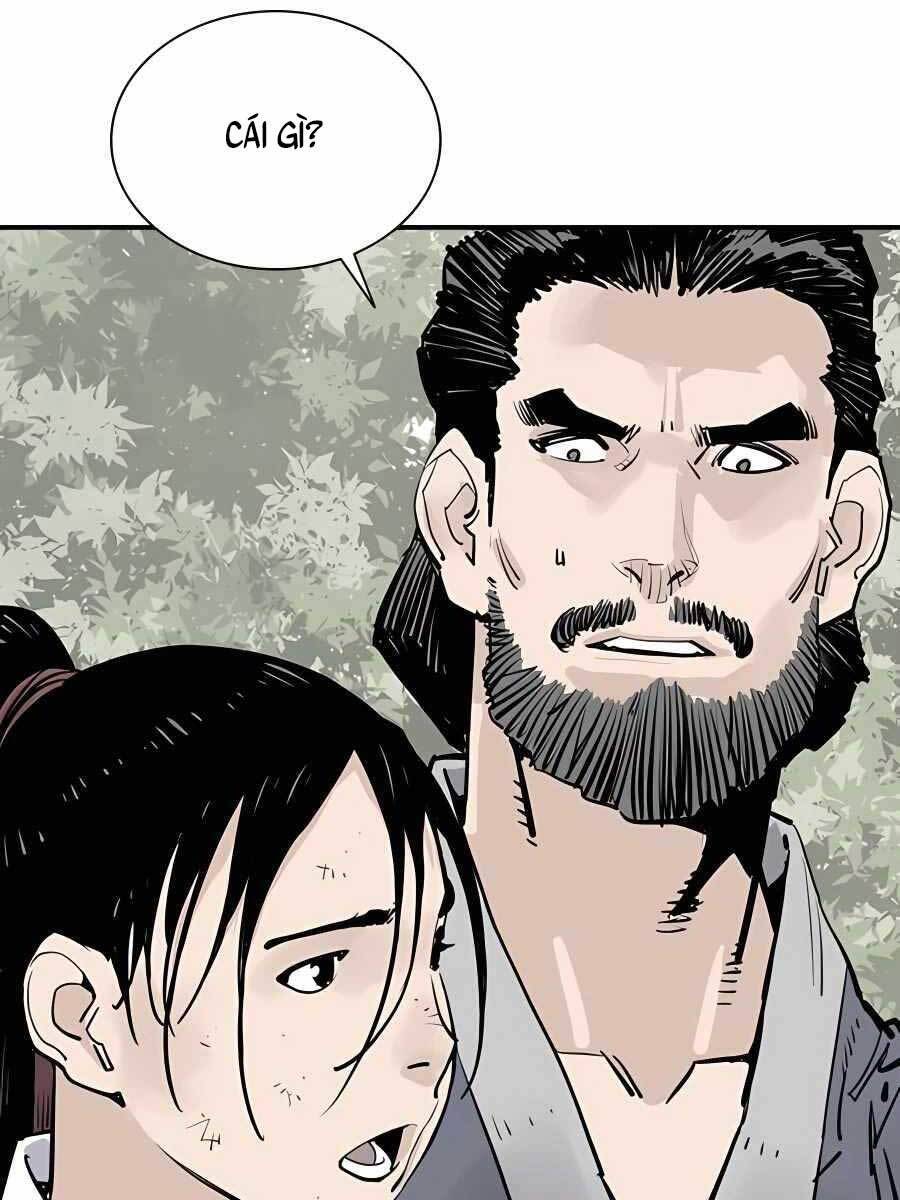 Sát Thủ Tống Lý Thu Chap 22 - Next Chap 23