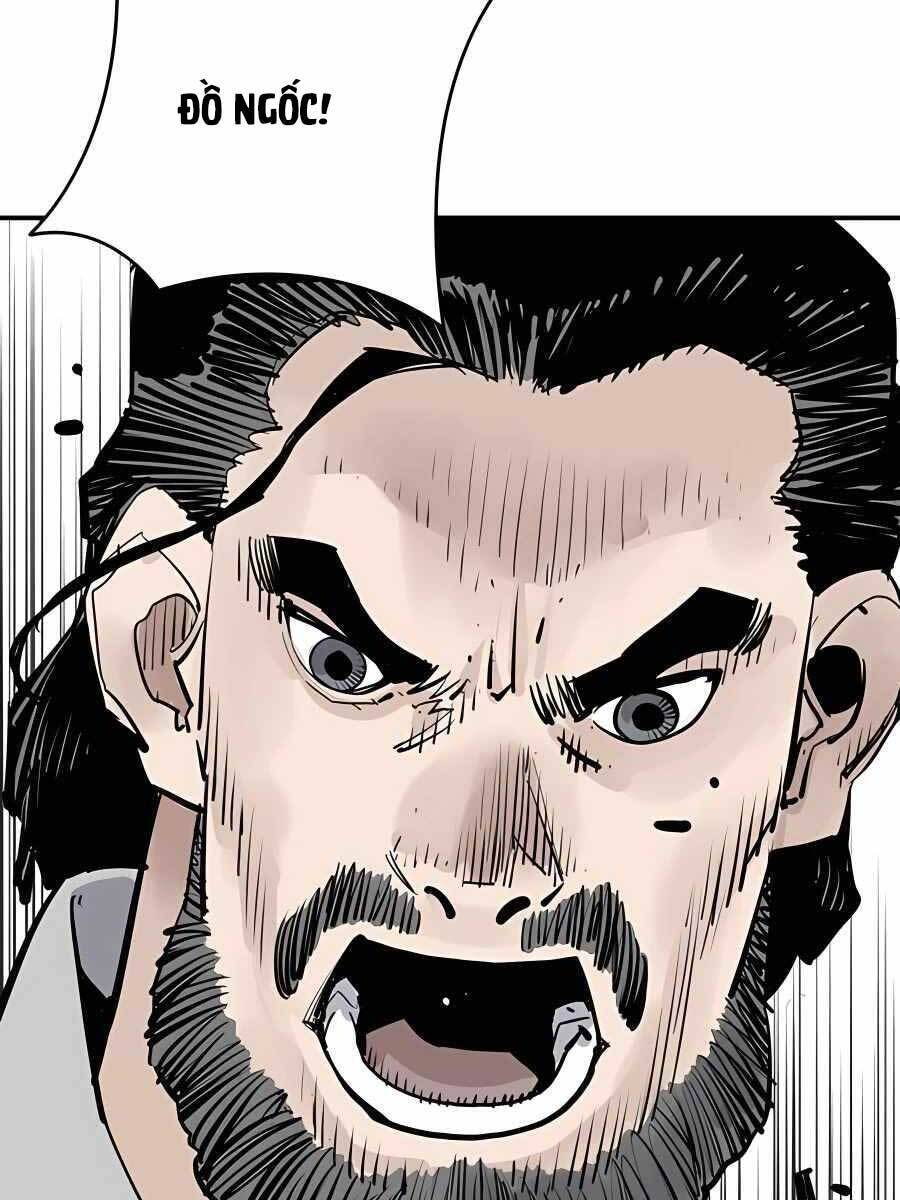 Sát Thủ Tống Lý Thu Chap 22 - Next Chap 23