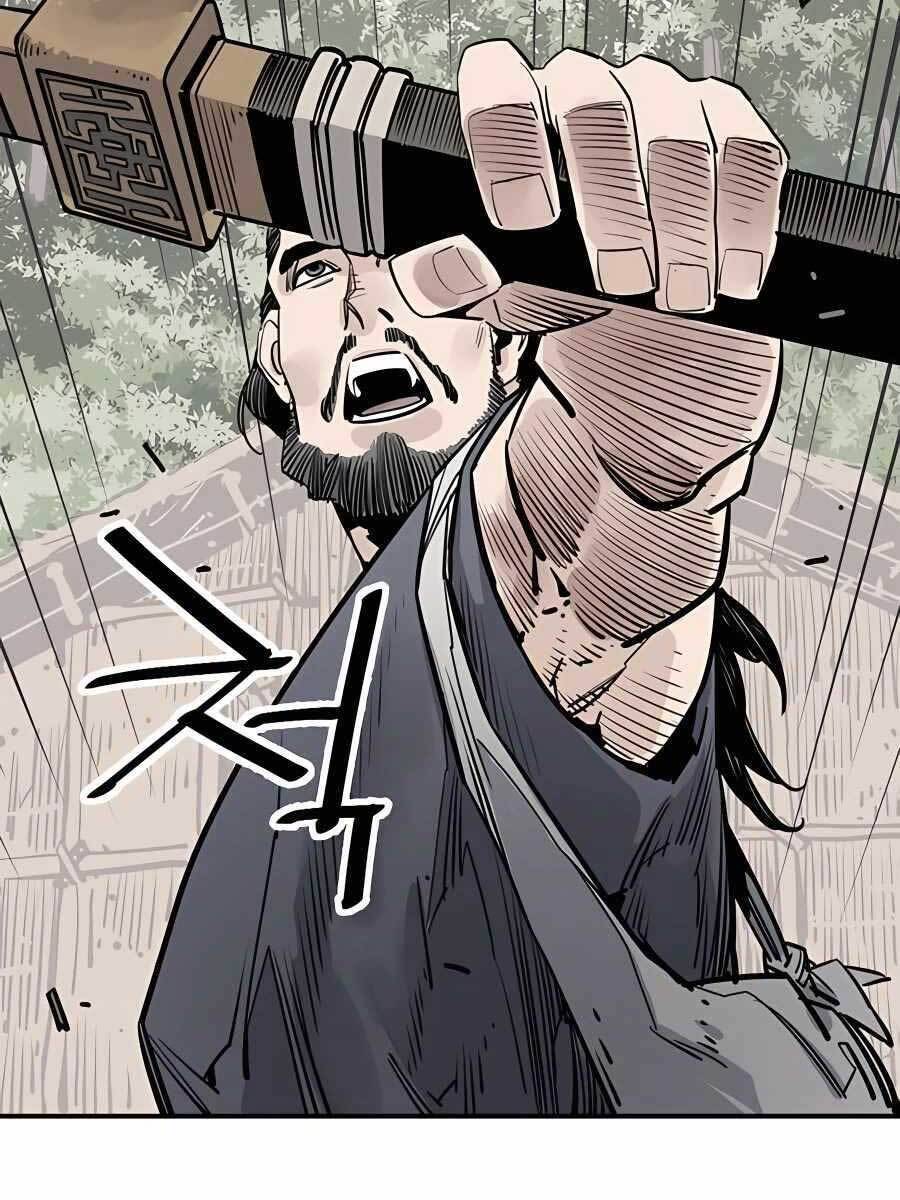 Sát Thủ Tống Lý Thu Chap 22 - Next Chap 23