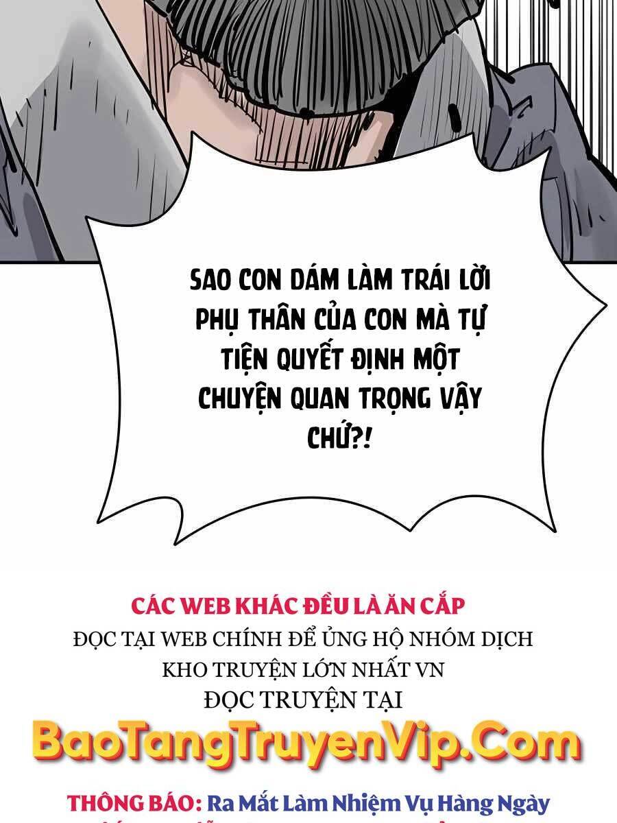 Sát Thủ Tống Lý Thu Chap 22 - Next Chap 23