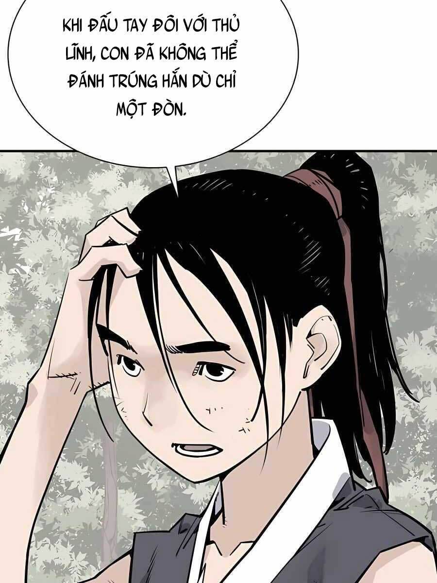 Sát Thủ Tống Lý Thu Chap 22 - Next Chap 23