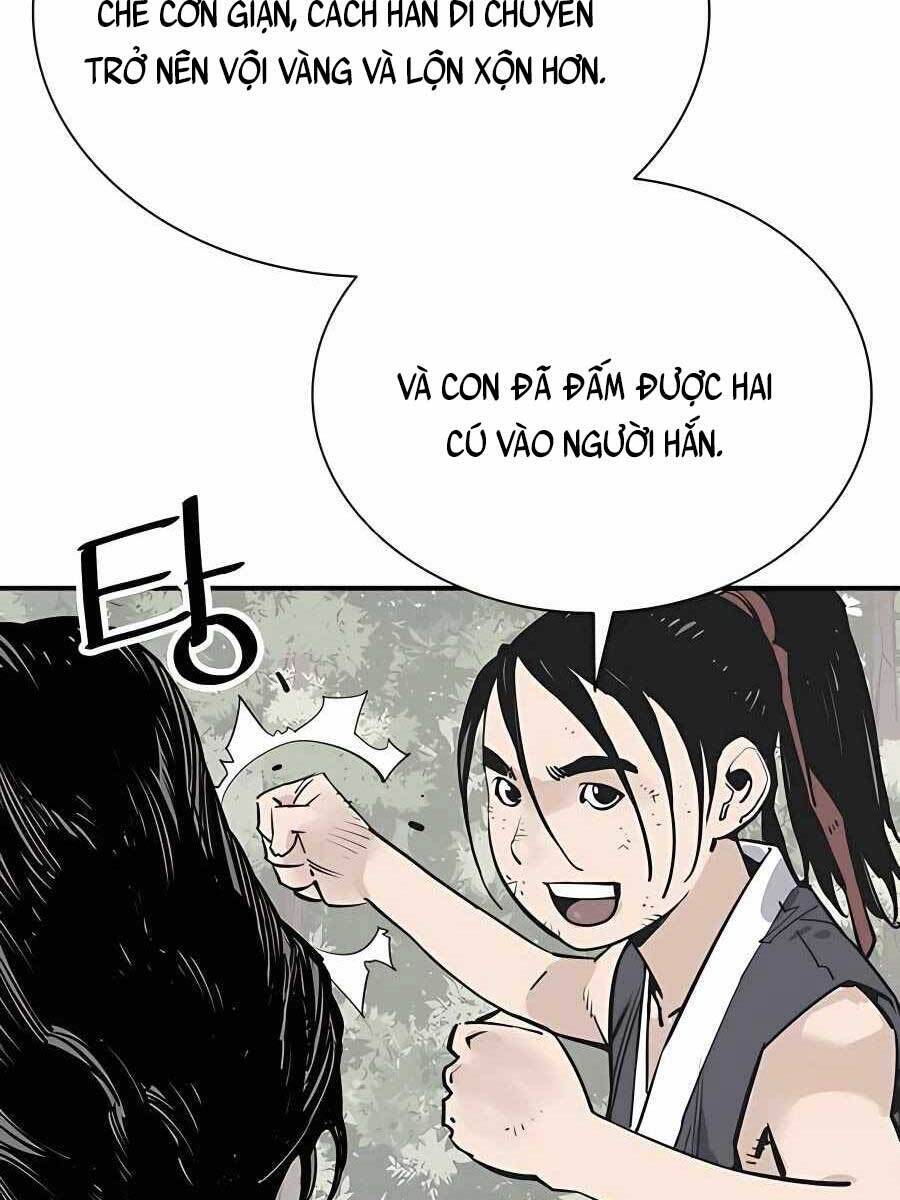 Sát Thủ Tống Lý Thu Chap 22 - Next Chap 23