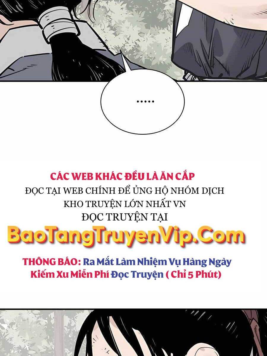 Sát Thủ Tống Lý Thu Chap 22 - Next Chap 23