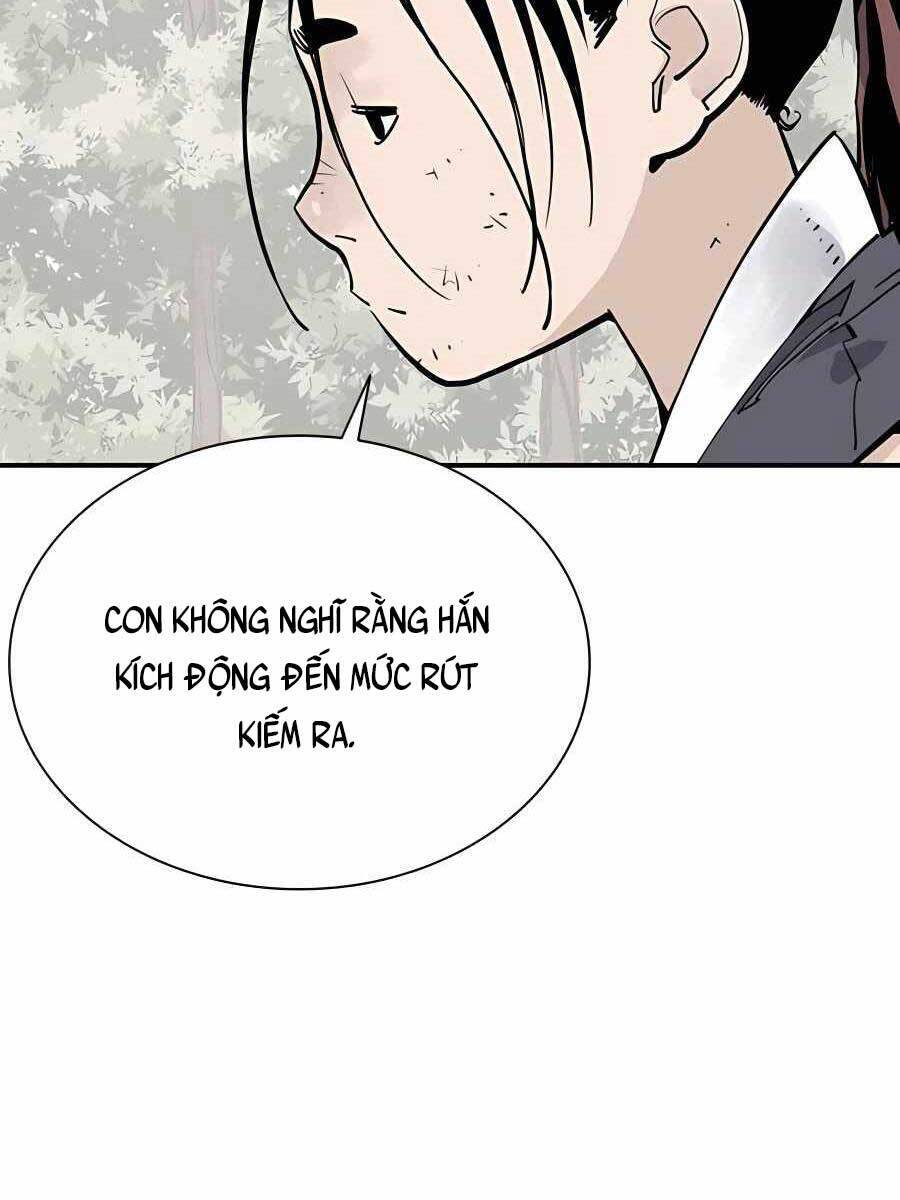 Sát Thủ Tống Lý Thu Chap 22 - Next Chap 23