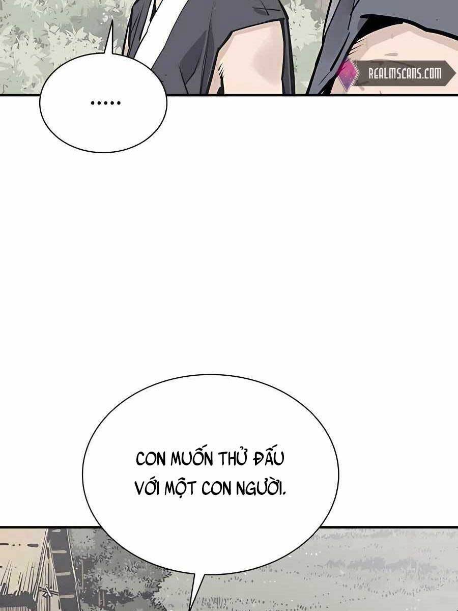 Sát Thủ Tống Lý Thu Chap 22 - Next Chap 23