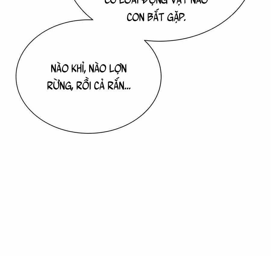 Sát Thủ Tống Lý Thu Chap 22 - Next Chap 23