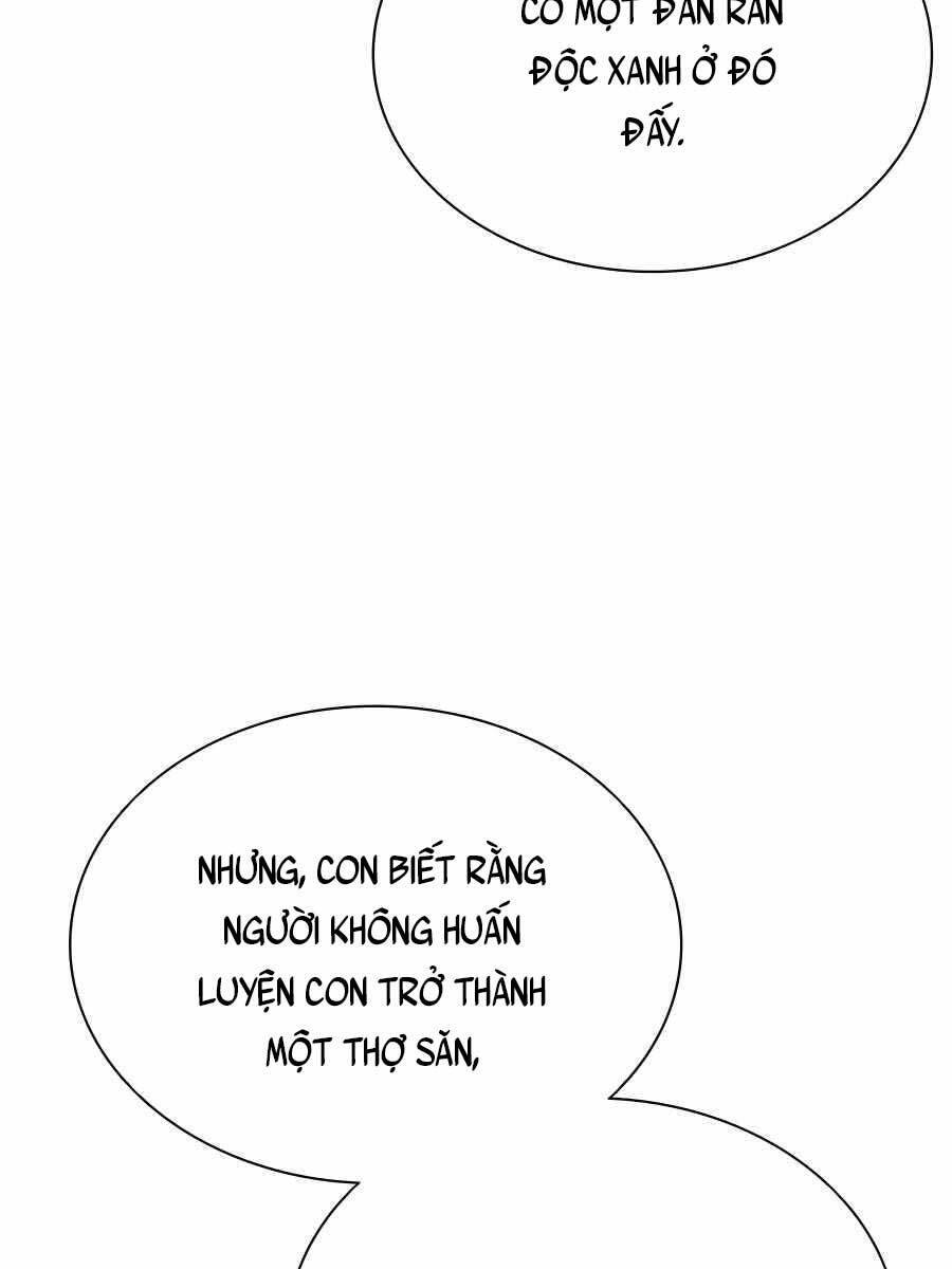 Sát Thủ Tống Lý Thu Chap 22 - Next Chap 23