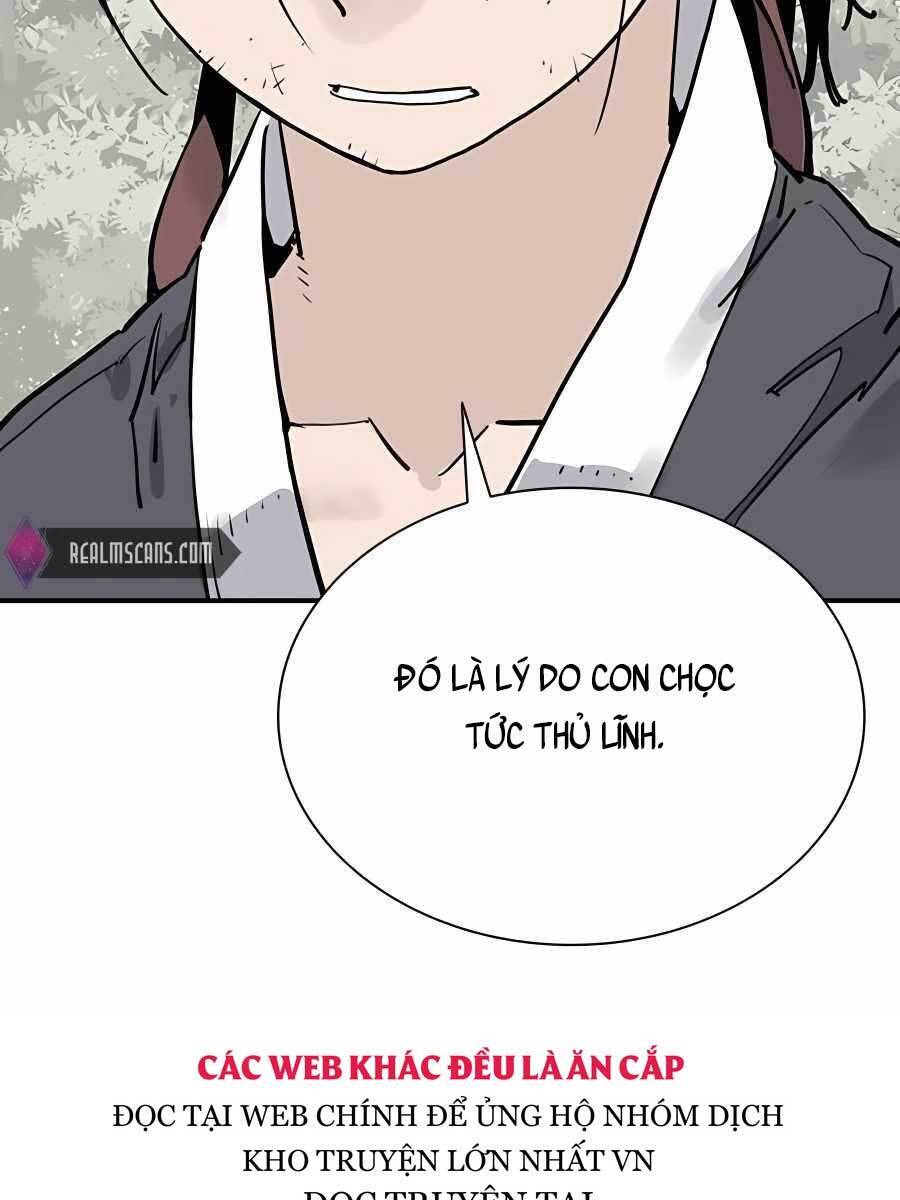 Sát Thủ Tống Lý Thu Chap 22 - Next Chap 23