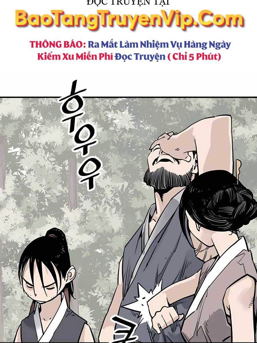 Sát Thủ Tống Lý Thu Chap 22 - Next Chap 23