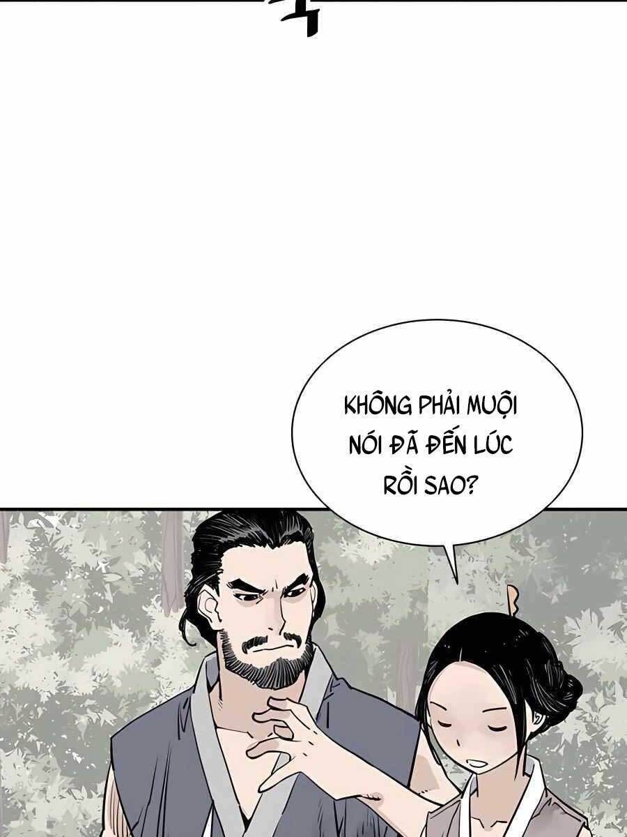 Sát Thủ Tống Lý Thu Chap 22 - Next Chap 23
