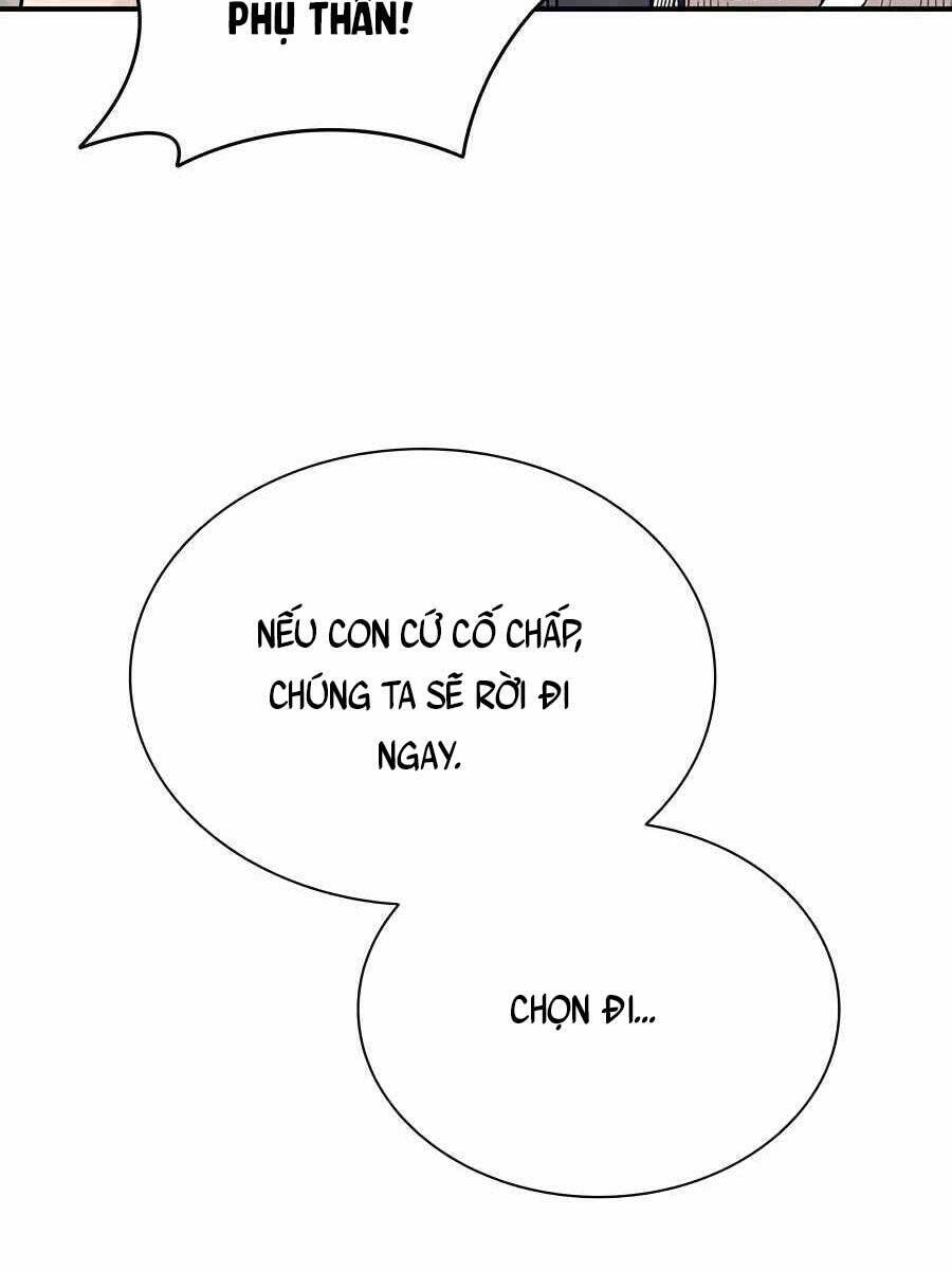 Sát Thủ Tống Lý Thu Chap 22 - Next Chap 23