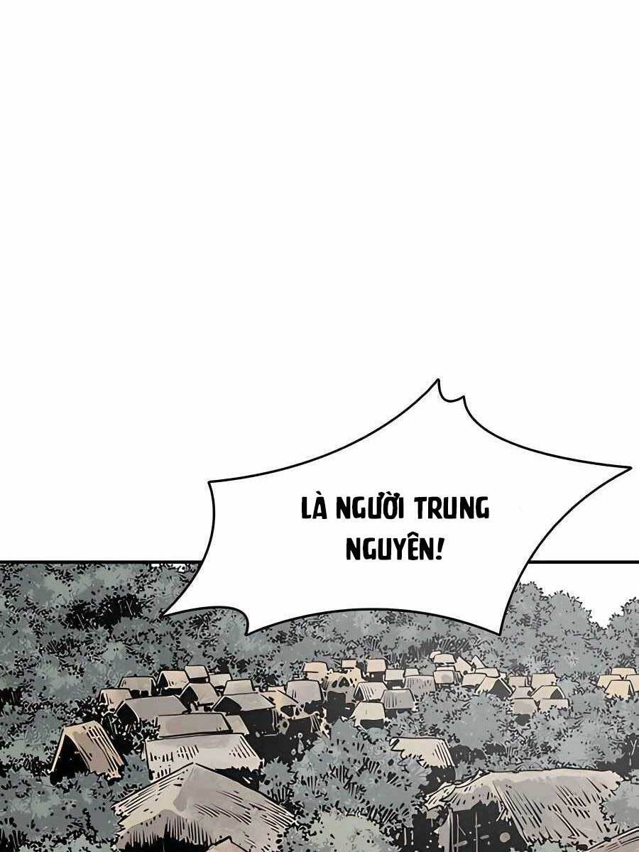 Sát Thủ Tống Lý Thu Chap 22 - Next Chap 23