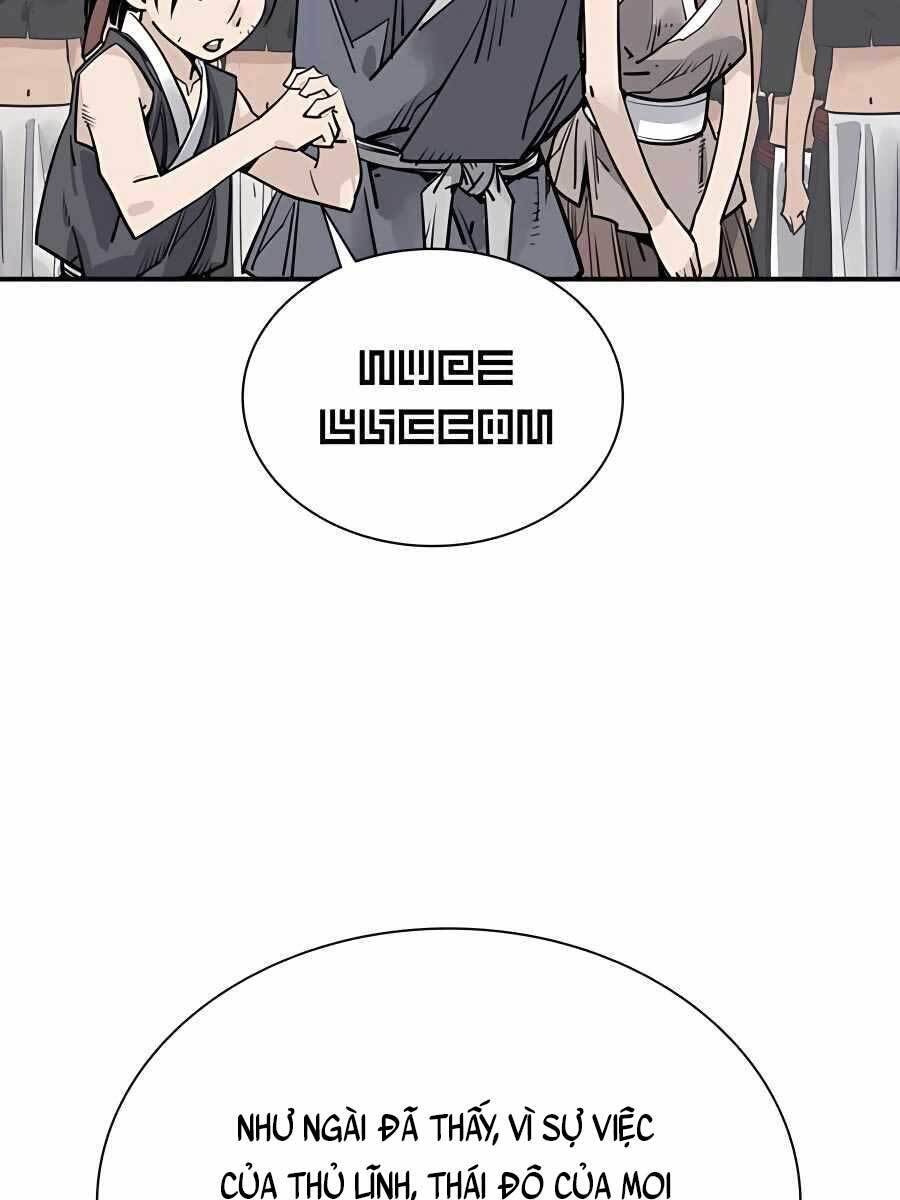 Sát Thủ Tống Lý Thu Chap 22 - Next Chap 23