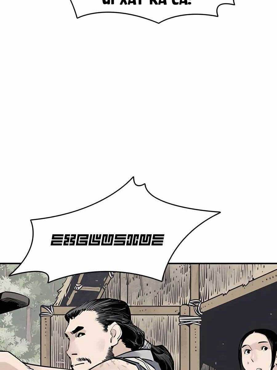 Sát Thủ Tống Lý Thu Chap 22 - Next Chap 23