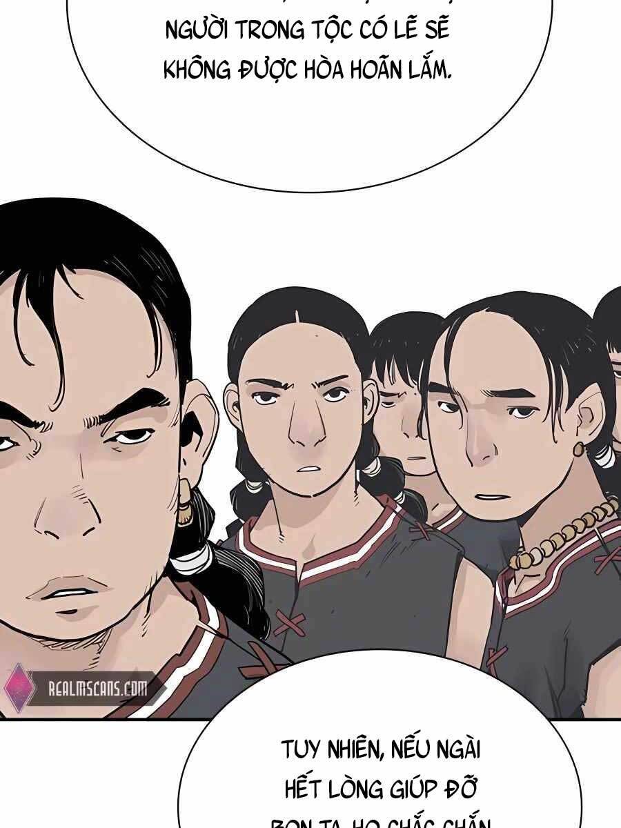 Sát Thủ Tống Lý Thu Chap 22 - Next Chap 23