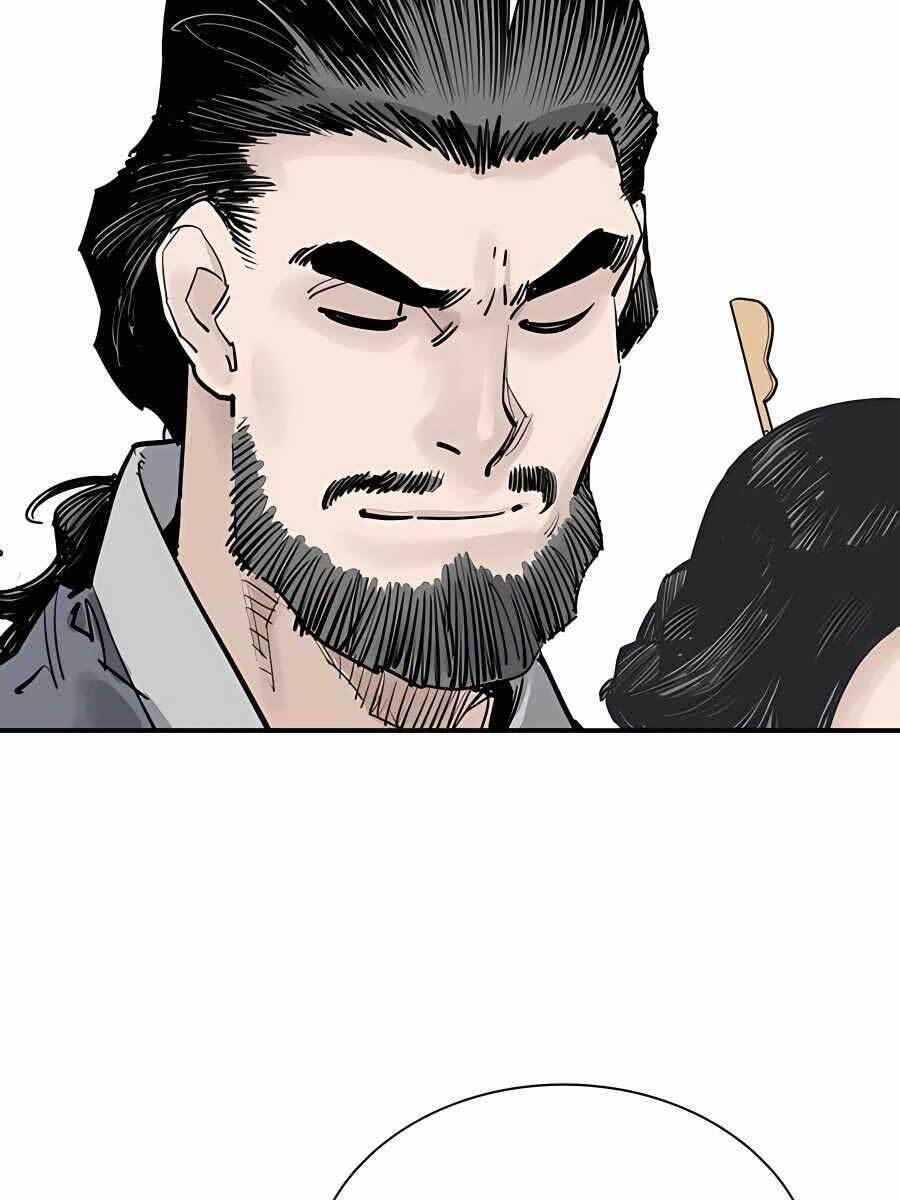 Sát Thủ Tống Lý Thu Chap 22 - Next Chap 23