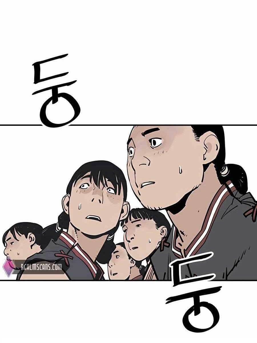 Sát Thủ Tống Lý Thu Chap 22 - Next Chap 23