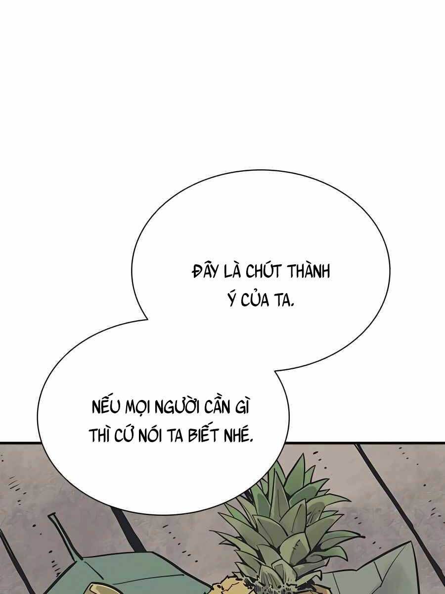 Sát Thủ Tống Lý Thu Chap 23 - Next Chap 24