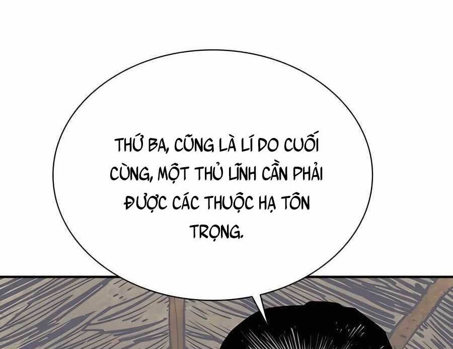 Sát Thủ Tống Lý Thu Chap 23 - Next Chap 24