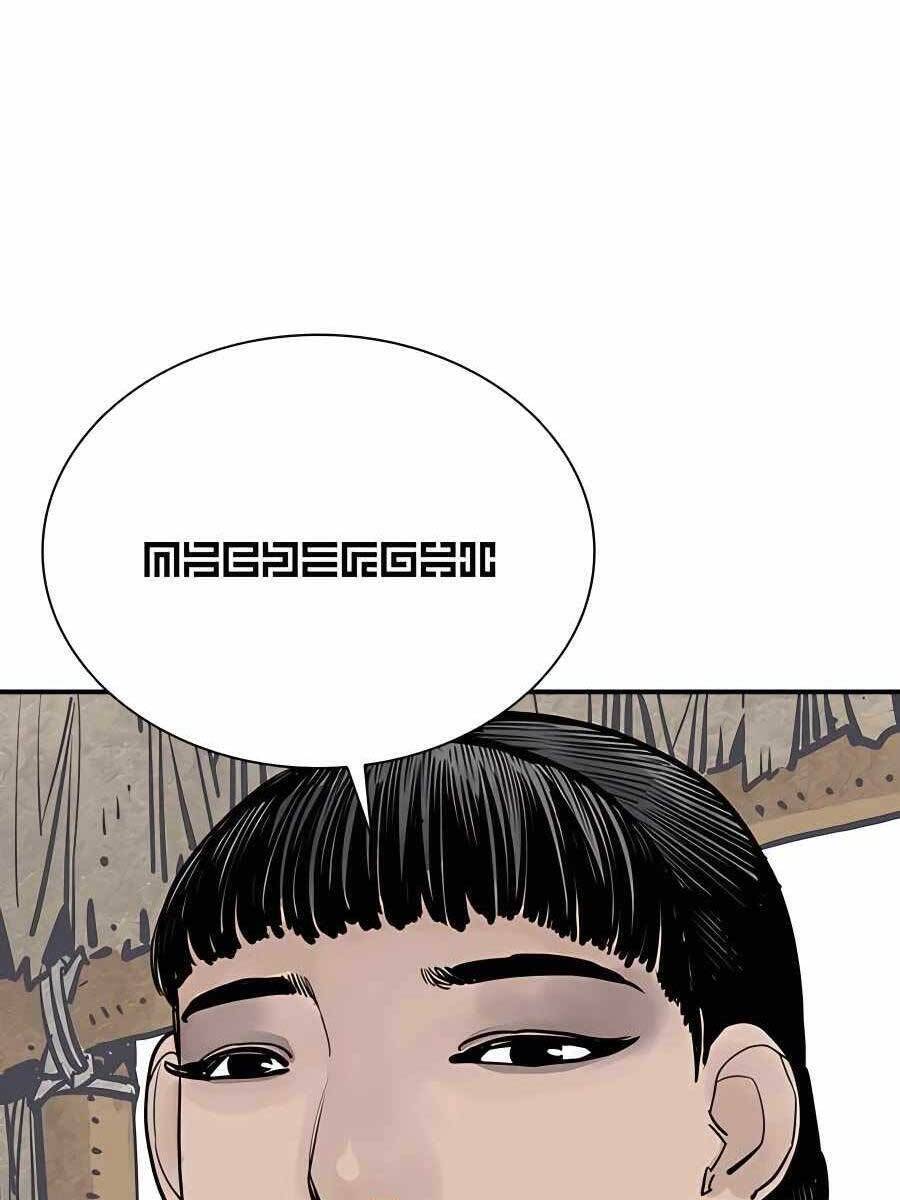 Sát Thủ Tống Lý Thu Chap 23 - Next Chap 24