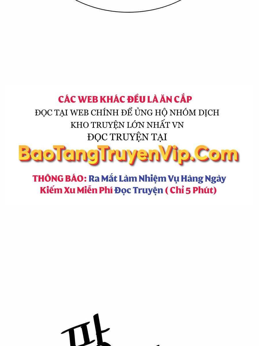 Sát Thủ Tống Lý Thu Chap 23 - Next Chap 24