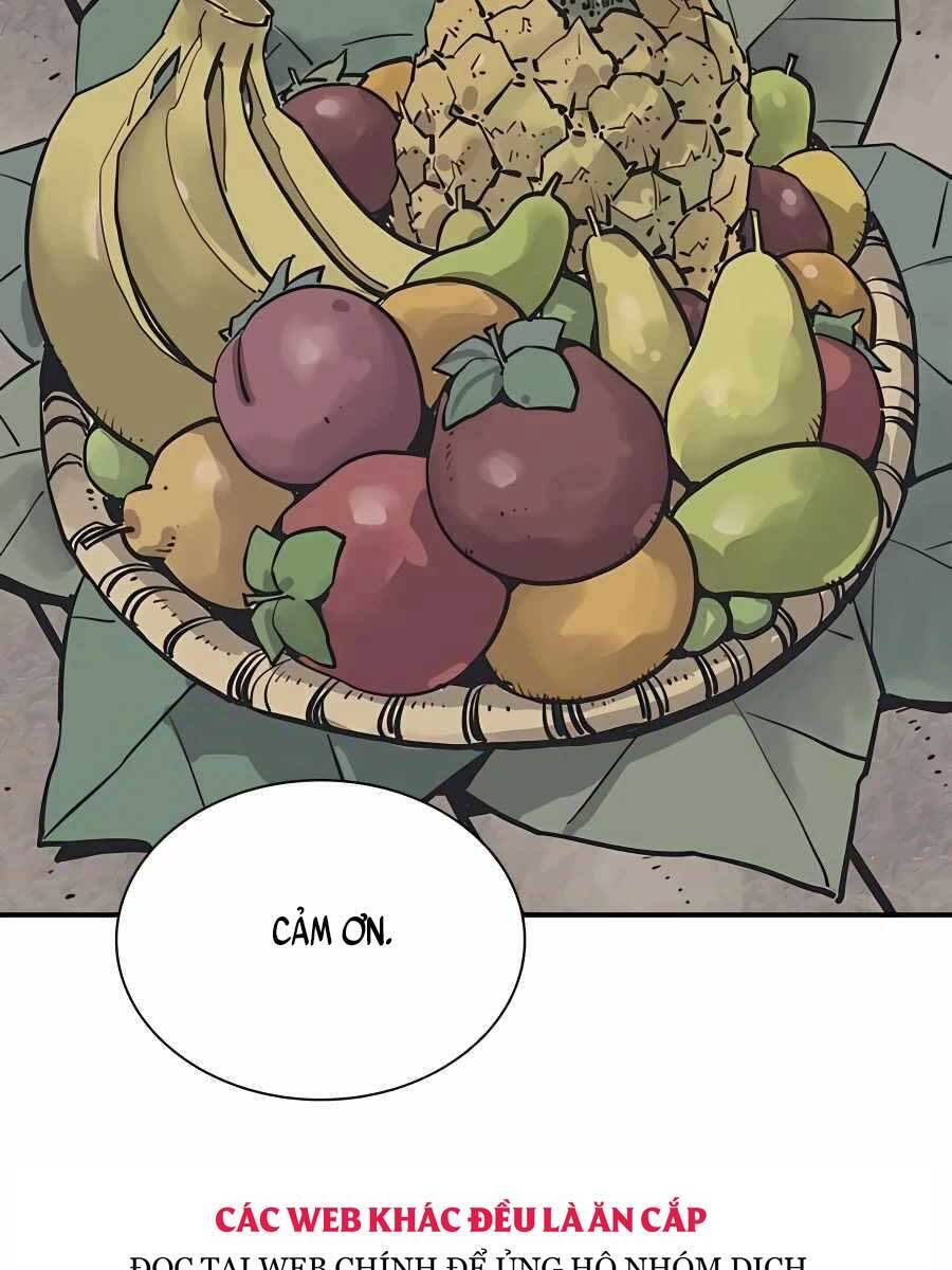 Sát Thủ Tống Lý Thu Chap 23 - Next Chap 24