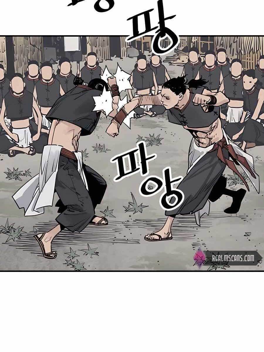 Sát Thủ Tống Lý Thu Chap 23 - Next Chap 24