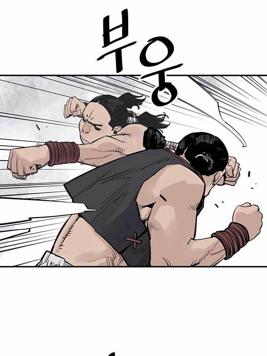 Sát Thủ Tống Lý Thu Chap 23 - Next Chap 24