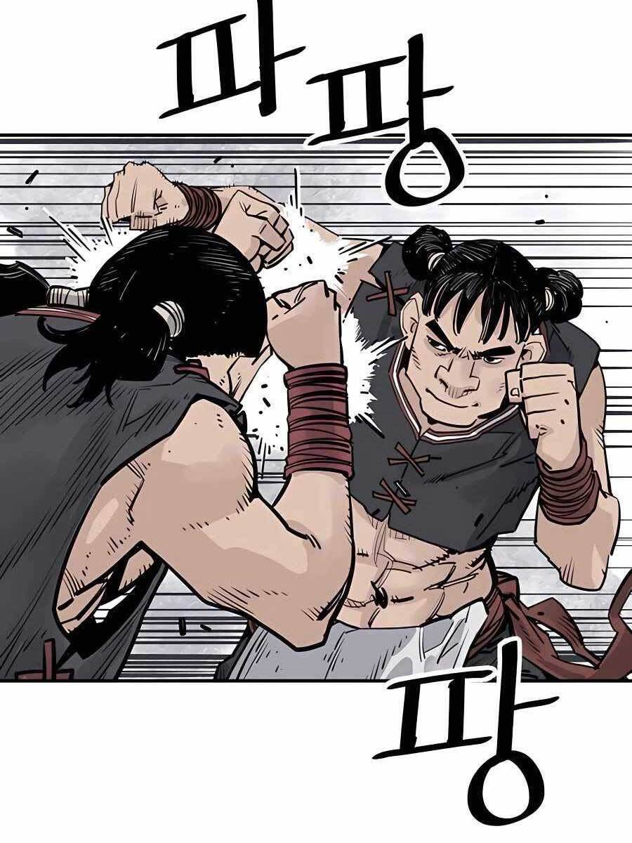 Sát Thủ Tống Lý Thu Chap 23 - Next Chap 24