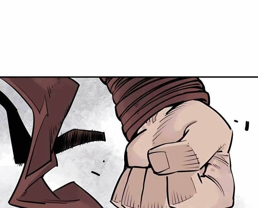 Sát Thủ Tống Lý Thu Chap 23 - Next Chap 24