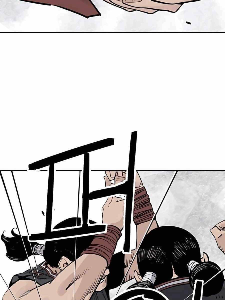 Sát Thủ Tống Lý Thu Chap 23 - Next Chap 24