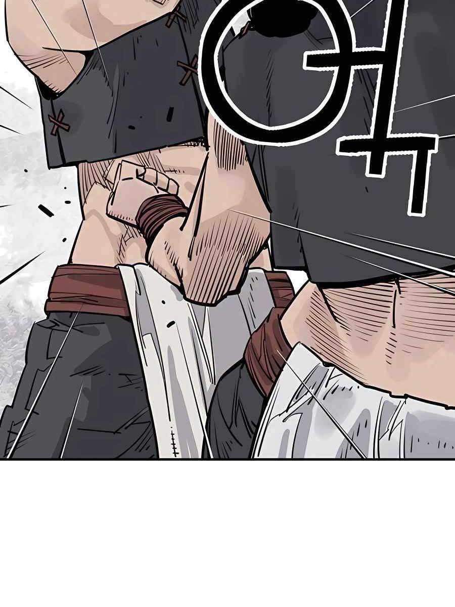 Sát Thủ Tống Lý Thu Chap 23 - Next Chap 24