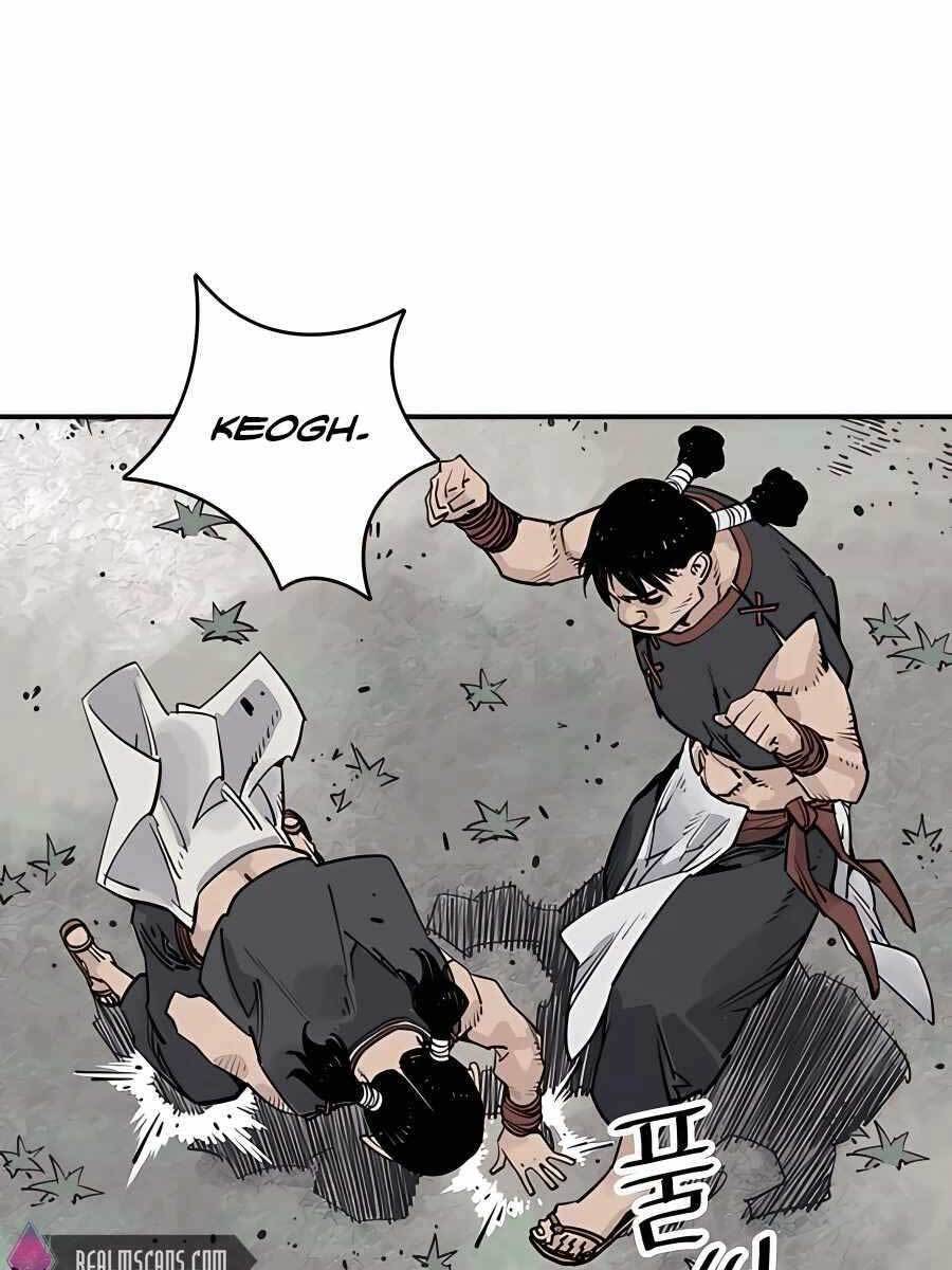 Sát Thủ Tống Lý Thu Chap 23 - Next Chap 24