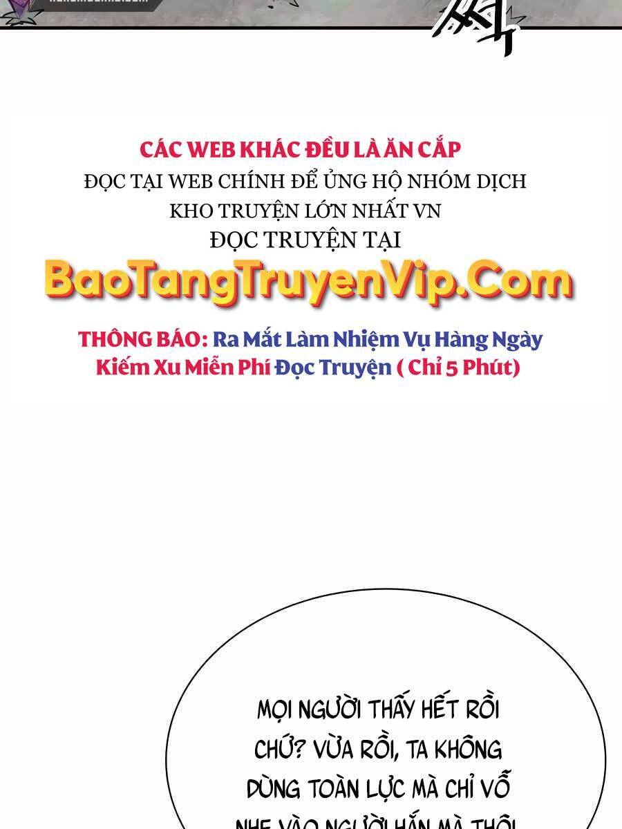 Sát Thủ Tống Lý Thu Chap 23 - Next Chap 24