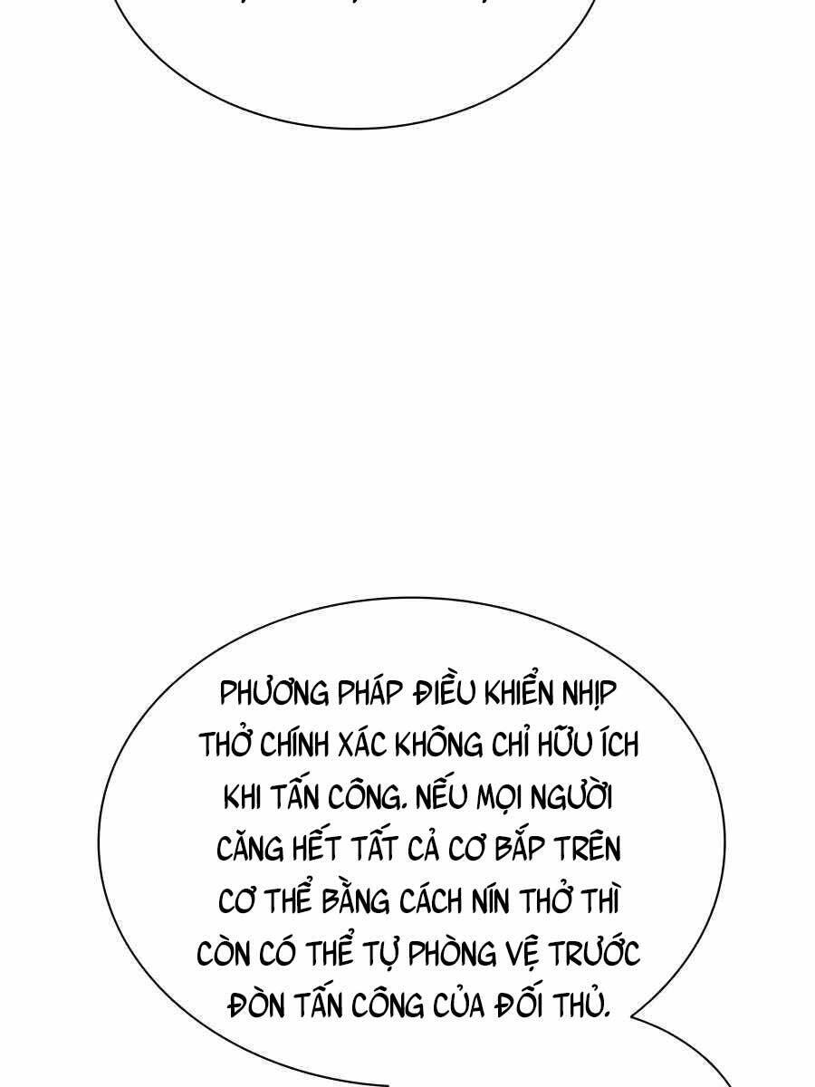 Sát Thủ Tống Lý Thu Chap 23 - Next Chap 24