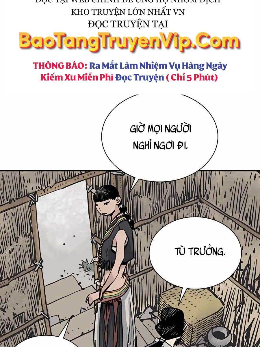 Sát Thủ Tống Lý Thu Chap 23 - Next Chap 24